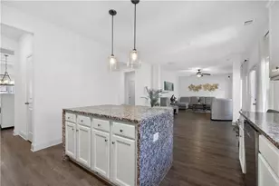 15 Dublin Wy NW, Adairsville, GA 30103 - Photo 23