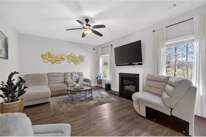 15 Dublin Way NW, Adairsville, GA 30103 - Photo 27