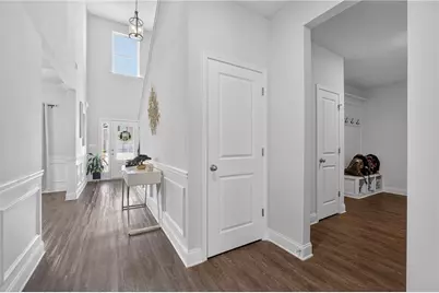 15 Dublin Way NW, Adairsville, GA 30103 - Photo 33