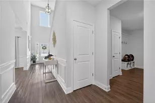 15 Dublin Wy NW, Adairsville, GA 30103 - Photo 33