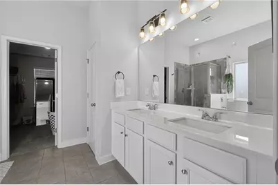 15 Dublin Way NW, Adairsville, GA 30103 - Photo 53