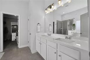 15 Dublin Wy NW, Adairsville, GA 30103 - Photo 53