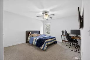 15 Dublin Wy NW, Adairsville, GA 30103 - Photo 41