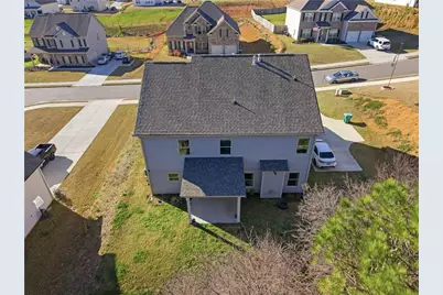 15 Dublin Way NW, Adairsville, GA 30103 - Photo 5