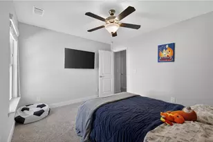 15 Dublin Wy NW, Adairsville, GA 30103 - Photo 39