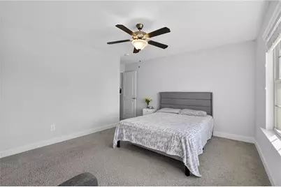 15 Dublin Way NW, Adairsville, GA 30103 - Photo 47