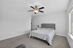 15 Dublin Wy NW, Adairsville, GA 30103 - Photo 47