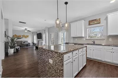 15 Dublin Way NW, Adairsville, GA 30103 - Photo 25