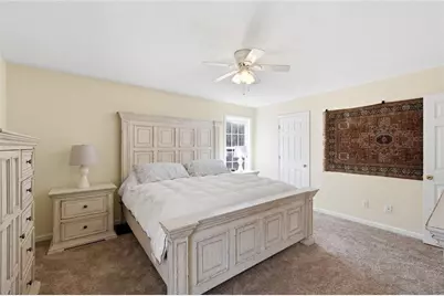 118 Jordan Lane, Talking Rock, GA 30175 - Photo 13