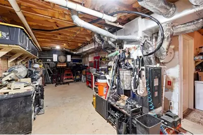 118 Jordan Lane, Talking Rock, GA 30175 - Photo 21