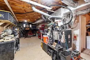 118 Jordan Ln, Talking Rock, GA 30175 - Photo 21