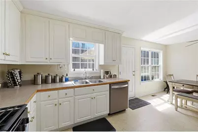 118 Jordan Lane, Talking Rock, GA 30175 - Photo 9