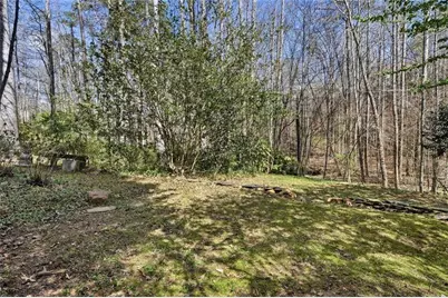 118 Jordan Lane, Talking Rock, GA 30175 - Photo 39