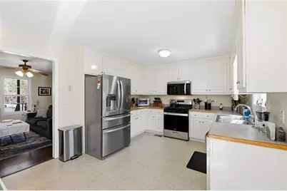 118 Jordan Lane, Talking Rock, GA 30175 - Photo 7