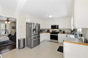 118 Jordan Ln, Talking Rock, GA 30175 - Photo 7
