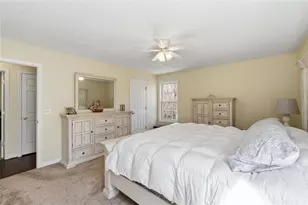 118 Jordan Ln, Talking Rock, GA 30175 - Photo 11