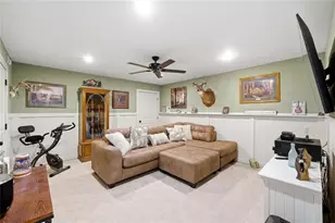 118 Jordan Ln, Talking Rock, GA 30175 - Photo 19