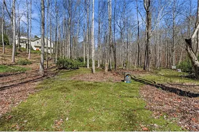 118 Jordan Lane, Talking Rock, GA 30175 - Photo 29