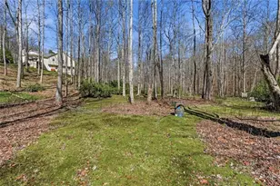 118 Jordan Ln, Talking Rock, GA 30175 - Photo 29