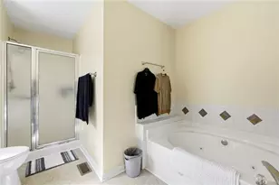 118 Jordan Ln, Talking Rock, GA 30175 - Photo 15