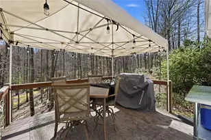 118 Jordan Ln, Talking Rock, GA 30175 - Photo 23