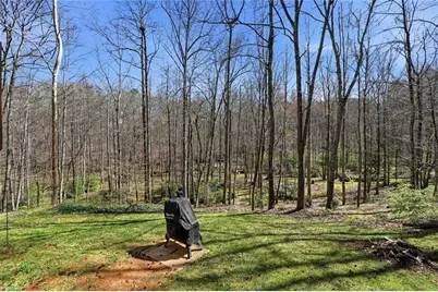 118 Jordan Lane, Talking Rock, GA 30175 - Photo 25