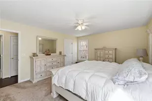 118 Jordan Ln, Talking Rock, GA 30175 - Photo 11