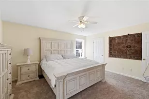 118 Jordan Ln, Talking Rock, GA 30175 - Photo 13