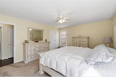 118 Jordan Lane, Talking Rock, GA 30175 - Photo 11