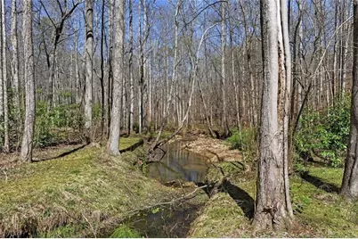 118 Jordan Lane, Talking Rock, GA 30175 - Photo 31