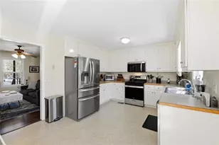 118 Jordan Ln, Talking Rock, GA 30175 - Photo 7