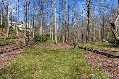 118 Jordan Lane, Talking Rock, GA 30175 - Photo 29