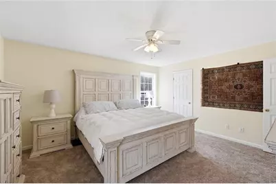 118 Jordan Lane, Talking Rock, GA 30175 - Photo 13