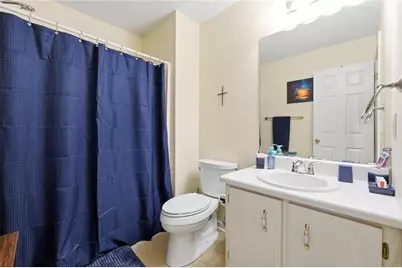 118 Jordan Lane, Talking Rock, GA 30175 - Photo 17