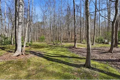 118 Jordan Lane, Talking Rock, GA 30175 - Photo 27