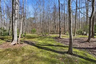 118 Jordan Ln, Talking Rock, GA 30175 - Photo 27