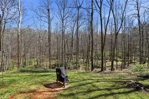118 Jordan Ln, Talking Rock, GA 30175 - Photo 25