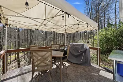 118 Jordan Lane, Talking Rock, GA 30175 - Photo 23