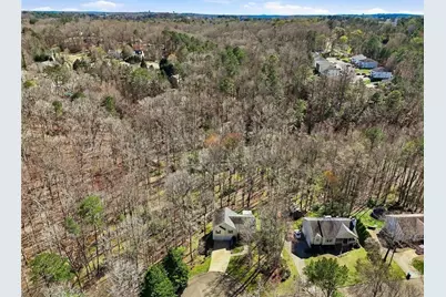 118 Jordan Lane, Talking Rock, GA 30175 - Photo 41