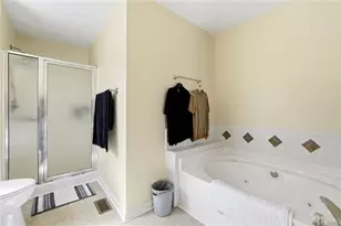 118 Jordan Ln, Talking Rock, GA 30175 - Photo 15