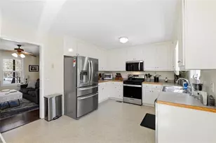 118 Jordan Ln, Talking Rock, GA 30175 - Photo 7