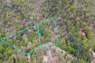 761 Clayton Gooch Rd, Dahlonega, GA 30533 - Photo 39