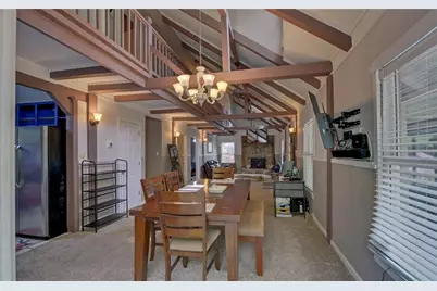 761 Clayton Gooch Road, Dahlonega, GA 30533 - Photo 21