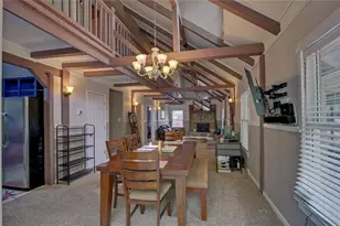 761 Clayton Gooch Rd, Dahlonega, GA 30533 - Photo 21