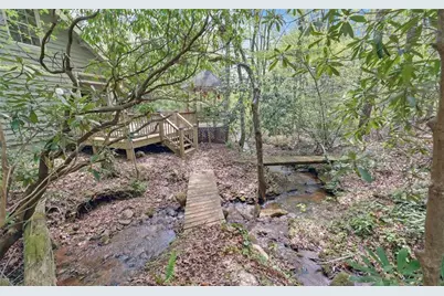 761 Clayton Gooch Road, Dahlonega, GA 30533 - Photo 27