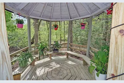 761 Clayton Gooch Road, Dahlonega, GA 30533 - Photo 25