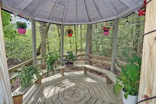 761 Clayton Gooch Rd, Dahlonega, GA 30533 - Photo 25