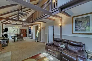 761 Clayton Gooch Rd, Dahlonega, GA 30533 - Photo 3