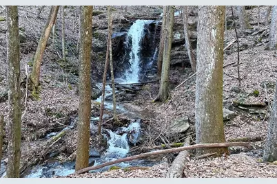 761 Clayton Gooch Road, Dahlonega, GA 30533 - Photo 35