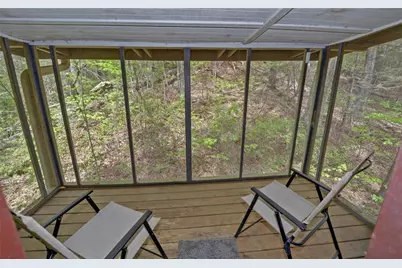 761 Clayton Gooch Road, Dahlonega, GA 30533 - Photo 21